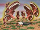 Robert-Williams-Легкая-наркомания-красивые-картинки-art-7995340 (1).jpeg