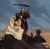 Мрачные-картинки-art-Murder-Brothers-смерть-8062181.jpeg