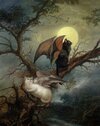 Traditional-art-art-котэ-Annie-Stegg-Gerard-8064670.jpeg