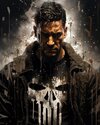 Punisher-Marvel-фэндомы-8064936.jpeg