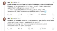 43l87emvpphb1.jpg