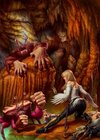 lamentations-of-the-flame-princess-Настольные-игры-Игры-8066557.jpeg