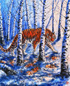красивые-картинки-art-Traditional-art-animal-art-8066760.jpeg