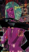 Blade-Runner-2049-Blade-Runner-Joi-Фильмы-8066939.jpeg