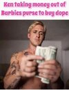 __fbd1c10fc96ef04db9166e721175c987_width-600.jpeg
