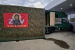 всё-плохо-фэндомы-победобесие-политика-8068010.jpeg