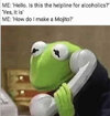 __af3d1cffd5d85f042337f5981cf3ec2f_width-600.jpeg