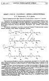 p0136.png