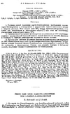 p0140.png