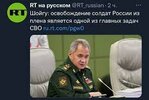 загружено (26).jpg
