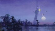 retro-science-fiction-разное-John-Harris-artist-8075391.jpeg