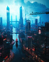 красивые-картинки-art-cyberpunk-Lazaro-8074895.jpeg