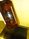 IMG_20230824_150045.jpg