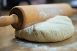 rolling-pin-5164240_960_720.jpg