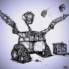 vodim-ULTRAKILL-Игры-WALL-E-8082576.png