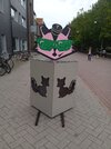 IMG_20230830_124556_1.jpg