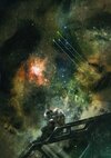 Alessandro-Manzella-Sci-Fi-art-8099365.jpeg