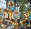 Traditional-art-art-картина-маслом-8101390.jpeg
