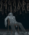 avogado6-artist-art-Мрачные-картинки-8096548.jpeg