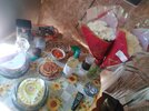IMG_20230905_111551.jpg