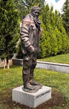 политика-песочница-политоты-Тбилиси-8107567.jpeg