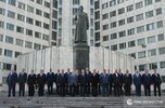 политика-Железный-феликс-Дзержинский-советский-союз-8106043.jpeg