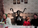 cursed-странные-картинки-смешные-картинки-демон-8105269.jpeg