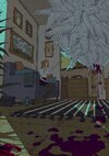 Мрачные-картинки-art-ангелы-8104435.jpeg