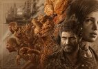 The-Last-of-Us-Игры-Ellie-Joel-8104455.jpeg