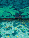 takemasaryo-art-artist-красивые-картинки-8106868.jpeg