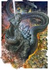 mady-artz444-Godzilla-кайдзю-artist-8103606.jpeg
