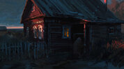 красивые-картинки-art-Fantasy-Artem-Chebokha-8102718.jpeg