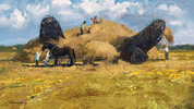 красивые-картинки-art-Fantasy-Artem-Chebokha-8102716.jpeg