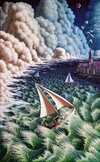 красивые-картинки-art-сюрреализм-Traditional-art-8102251.jpeg