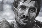 Traditional-art-art-Район-№9-Фильмы-8102317.jpeg