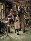 красивые-картинки-art-картина-маслом-Traditional-art-8096021.jpeg
