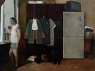 Traditional-art-art-картина-маслом-8094414.jpeg