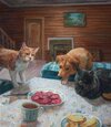 красивые-картинки-art-картина-маслом-Traditional-art-8093150.jpeg