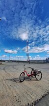20230912_143611.jpg