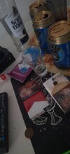 20230905_114744.jpg