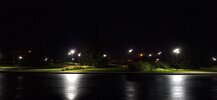20230903_201525.jpg