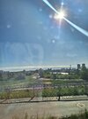 20230813_091508.jpg