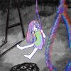sun-iiinu-Aubrey-(Omori)-Omori-Игры-8089677.jpeg