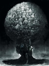 Kingdom-Death-Мрачные-картинки-art-Настольные-игры-8088441.jpeg