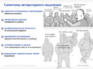 0n9wma23n1ib1.jpg
