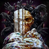 Manuel-Piedra-surreal-Мрачные-картинки-art-8062303.jpeg