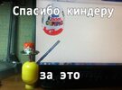 картинки-наркоманы-бени-песочница-562369.jpeg