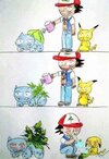 Наркомания-разное-Pokémon-фэндомы-3353310 (1).jpeg