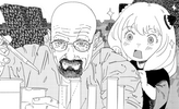 xyanaid-Anime-фэндомы-Breaking-Bad-7508716.png