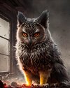 нейроарт-нейронные-сети-нагенерил-сам-совы-8039499.jpeg